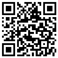 QR Code for ABm5EYTfaHUTc2x2evv7wBy7dfe5TwznZU