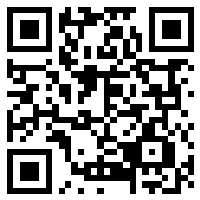 QR Code for ABmENAMj39GjAwcWuqZ13xAxsY6HKMASBc
