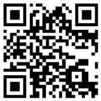 QR Code for ABn3x99BrVeF5oDM5dbsFefCqYgKFod523