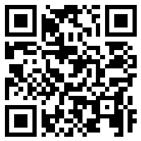 QR Code for ABnFv3VURRZSTpLU7ruYaNySf8yoBntSiV