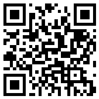 QR Code for ABnGWG8HPdEzdP9Vm4fXGStTGQMM64KHP3