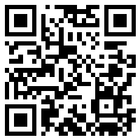 QR Code for ABnQqKu6eo5ftFNhfuRH2rbmtaMWxtp2vF