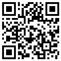 QR Code for ABndkYYebr6GfXAqJyjSzx9ecExAVj93Jd