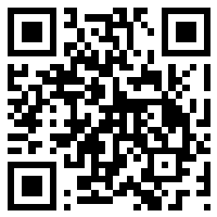 QR Code for ABngydor2CLTYvRVpcUxttM2Ay1VZ8ZrDc