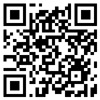 QR Code for ABnwSwQynhE8Autz29Aoc45sdRAndB7g2L