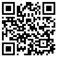 QR Code for ABo6DevkBhRx7kyxxRiJY619ozZFBatroF