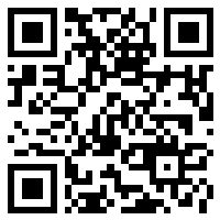 QR Code for ABoE1pAPdC4AojCbrrT1ohYodZm4PRfbTE