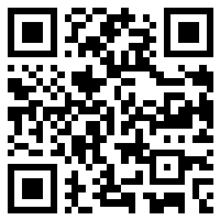 QR Code for ABoha4kLbTXUE7QK5AeSh7QV424E5GNebx