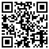 QR Code for ABohcPDNemWi8JN5KpWZtceqLUZwnFWDmD