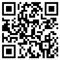 QR Code for ABorTaCxwUJMhbfL2s24TJBoJTKop2XP3U