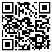 QR Code for ABp62AnFKxgN6CfkntWTLHtWusmJdUngsU