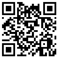 QR Code for ABpBM2CeLLCQ2WVkh88pbKuGE3VdFSCfTn