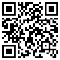 QR Code for ABpXz94sFs4jab6dUokPnu41DVLCaFEZL8