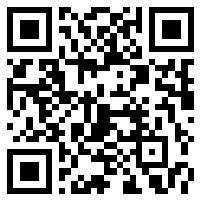 QR Code for ABqDUr2dkWVWGMbLRcLLjTA8ppDqxabSyL
