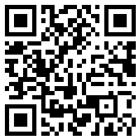QR Code for ABqjsxRokRUX3p4nntVMLUNpZhnD38grWM