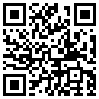 QR Code for ABrRsphLDCPc1BiTjANLAYS9hkVraxpTSQ