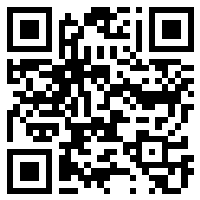 QR Code for ABrboRL41kiLDjD7DTCxsTLm69maMBY5xX
