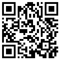 QR Code for ABrirWLmp3LqsLTz5tUHoVAbPPrXiUB4ip