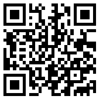 QR Code for ABroEZfvEn9C7mAsY7BLgDm6jVd2TVe7Gk