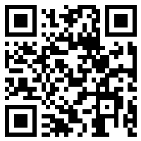 QR Code for ABscawsLi8imJob1vtzHMqj91jomNCYGJw