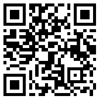 QR Code for ABtP3RcZdTe6qvDBKL3oJrJN1GoM1PZTm5