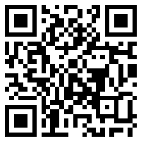 QR Code for ABuALPBEa4HVcfpaVsoAbLvZDekBKW29H2