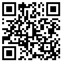 QR Code for ABuKEAco93Es8GQRLiLfxAXSAS8drKXq3v