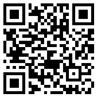 QR Code for ABuadHqmKVd9TAs92VSqSzoMEYb1eZGoMi