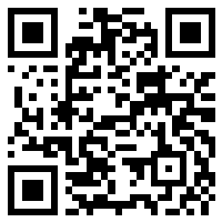 QR Code for ABuawgoGoTYPdALVda3nB2KXyPtshMrqEK