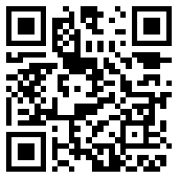 QR Code for ABuo8uS2scfHABpFvC1RHa4TZL4qPDG2ZU