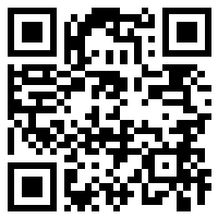 QR Code for ABvFW7vtP2JeF7Ca52h4hG2hPUg47GbWxe