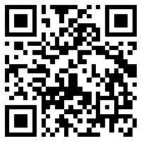QR Code for ABvs7zyqGcfMLCLtAhvbkcARTkeiXQBwi9