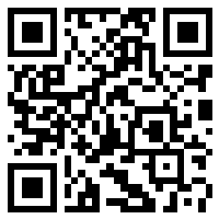 QR Code for ABwaMvZmcumyDerfreAEYHmUTDNzWURvgR