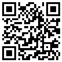 QR Code for ABwnr6MWzFeP444hekBMvbSeG8J82dK5bD