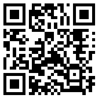 QR Code for ABwrLFdbYLuEo7Vi2kJu9HHA93jKHfrgTh