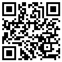 QR Code for ABxKj58sinFw2MiEFrhWEFVHfMjxyJ5qDM