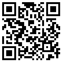 QR Code for ABxSWfKXMf3N5t8WiFuEJrq8dLXNvbGymZ