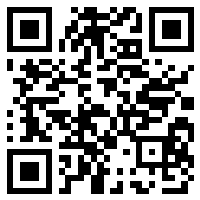 QR Code for ABxs9upQAvHTWgomazaVFue7wR1hFsPLkL