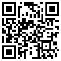 QR Code for AByeDuh8Y6no11VBbFv9tPvBD8hbF8WDXS