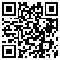 QR Code for ABysATAt2uJSK6Zm8oGpb7AsomLVNvFb5S