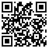 QR Code for ABzJFoyS23XALsvWHyn4yacy4FPAQuhSHD