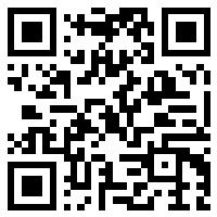 QR Code for AC18uUxbwuuScJSvxgSn5ZhBBZyUX5SrXo