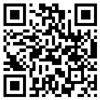 QR Code for AC1MrUQZPMATSw4cpmJzMbxcXKLXsJKHpS