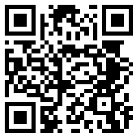 QR Code for AC1UgSCatWUYrBhCDs8VeLtsBLLvxSabcm