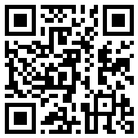 QR Code for AC1WRh15c4qDFBzvLW3wukgy4DtCfPv6NH