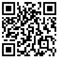 QR Code for AC1xag2G6q399aa93pFiENpFMMv8BCy8Tj