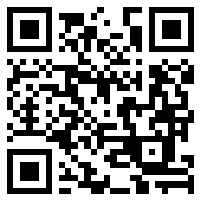 QR Code for AC2BFwfUEE9rbecFjSKHFiLtPRquYCHUw8