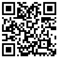 QR Code for AC2Pb4krPGMcsTm2sS8XXhmagTfLGbQFgs