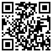 QR Code for AC2eedD8Cj1UjfM5EmN92cUAXkPKzmyNbY