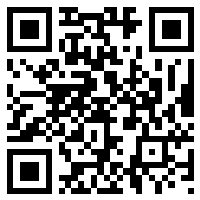 QR Code for AC2faeKWyBRgJSiSqiwWthLHGPrDTEKcuN